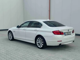 Обява за продажба на BMW 530 3.5хд 313 ~23 900 лв. - изображение 1