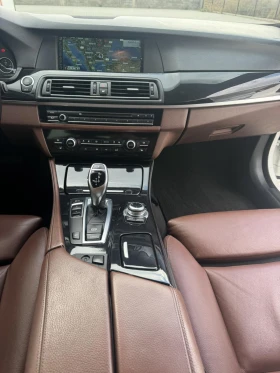 Обява за продажба на BMW 530 3.5хд 313 ~23 900 лв. - изображение 7