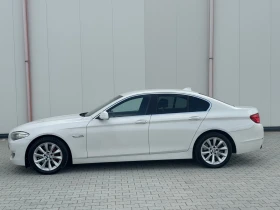Обява за продажба на BMW 530 3.5хд 313 ~23 900 лв. - изображение 2