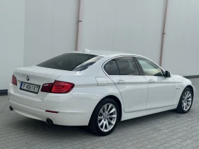 Обява за продажба на BMW 530 3.5хд 313 ~23 900 лв. - изображение 3