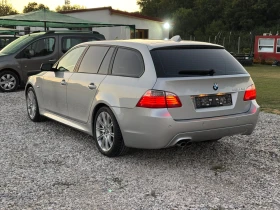 BMW 530 xD 235 /-/ * Face-Lift*  | Mobile.bg    6