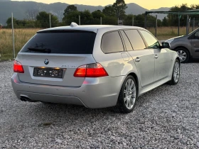 BMW 530 xD 235 /-/ * Face-Lift*  | Mobile.bg    5