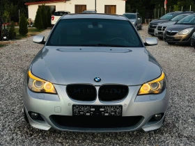 BMW 530 xD 235 /-/ * Face-Lift*  | Mobile.bg    8