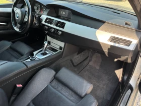 BMW 530 xD 235 /-/ * Face-Lift*  | Mobile.bg    10