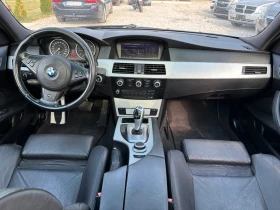 BMW 530 xD 235 /-/ * Face-Lift*  | Mobile.bg    11