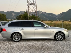     BMW 530 xD 235 /-/ * Face-Lift* 