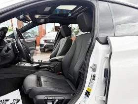 BMW 430 M PAKET-LED-BIXENON-HEAD UP-KAMERA-4x4-76000km !!! | Mobile.bg    9