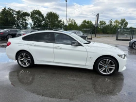 BMW 430 M PAKET-LED-BIXENON-HEAD UP-KAMERA-4x4-76000km !!! | Mobile.bg    2