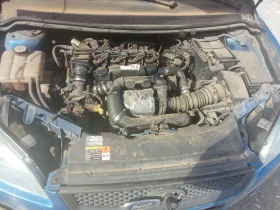 Ford Focus, снимка 5