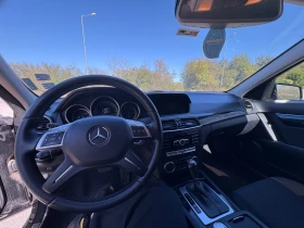 Обява за продажба на Mercedes-Benz C 200 ~11 800 лв. - изображение 7