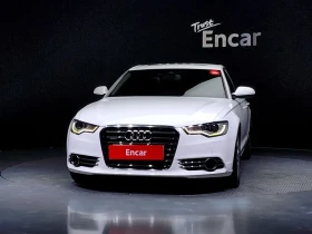 Audi A6 2.0 TDI - 19029 лв. / 9729.37 € - 73936497 3