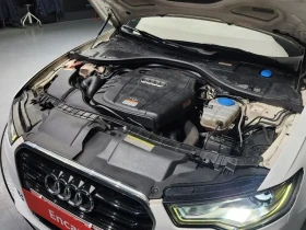 Audi A6 2.0 TDI - 19029 лв. / 9729.37 € - 73936497 6