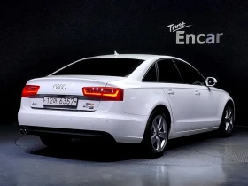 Audi A6 2.0 TDI - 19029 лв. / 9729.37 € - 73936497 2