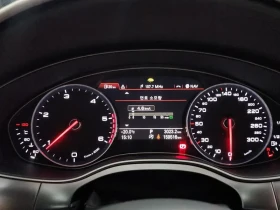 Audi A6 2.0 TDI - 19029 лв. / 9729.37 € - 73936497 8