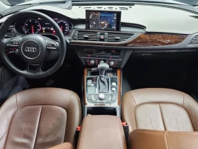 Audi A6 2.0 TDI - 19029 лв. / 9729.37 € - 73936497 7