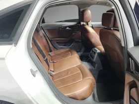 Audi A6 2.0 TDI - 19029 лв. / 9729.37 € - 73936497 12