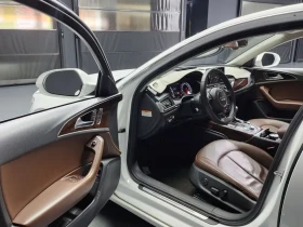 Audi A6 2.0 TDI - 19029 лв. / 9729.37 € - 73936497 10