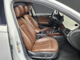 Audi A6 2.0 TDI - 19029 лв. / 9729.37 € - 73936497 11