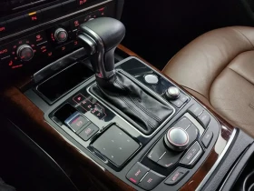 Audi A6 2.0 TDI - 19029 лв. / 9729.37 € - 73936497 9