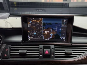 Audi A6 2.0 TDI - 19029 лв. / 9729.37 € - 73936497 14