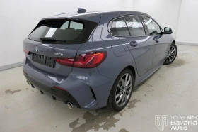 BMW 120  i M Sport Paket Steptronic - 63900 лв. / 32671.55 € - 39227327 3