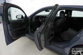 BMW 120  i M Sport Paket Steptronic - 63900 лв. / 32671.55 € - 39227327 5