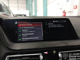 BMW 120  i M Sport Paket Steptronic - 63900 лв. / 32671.55 € - 39227327 10