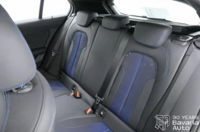 BMW 120  i M Sport Paket Steptronic - 63900 лв. / 32671.55 € - 39227327 8