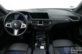 BMW 120  i M Sport Paket Steptronic - 63900 лв. / 32671.55 € - 39227327 6