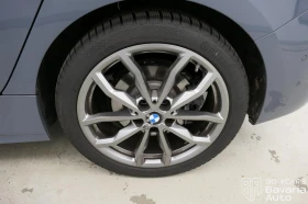 BMW 120  i M Sport Paket Steptronic - 63900 лв. / 32671.55 € - 39227327 11