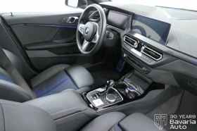 BMW 120  i M Sport Paket Steptronic - 63900 лв. / 32671.55 € - 39227327 7