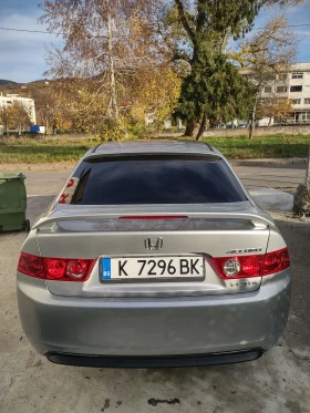 Honda Accord | Mobile.bg    5