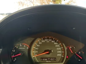 Honda Accord | Mobile.bg    9