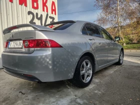 Honda Accord | Mobile.bg    3