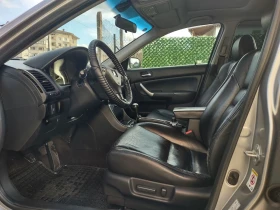 Honda Accord | Mobile.bg    7