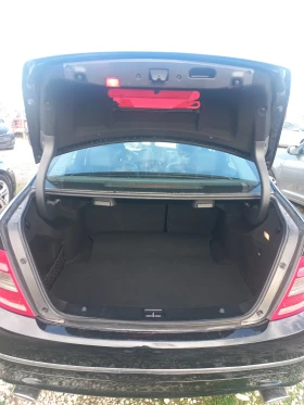 Mercedes-Benz C 320 CDI - 12999 лв. / 6646.28 € - 50109585 6