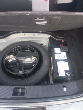 Mercedes-Benz C 320 CDI - 12999 лв. / 6646.28 € - 50109585 7