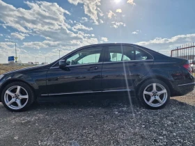 Mercedes-Benz C 320 CDI | Mobile.bg    8