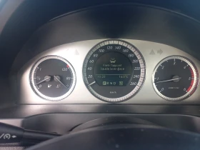 Mercedes-Benz C 320 CDI - 12999 лв. / 6646.28 € - 50109585 14