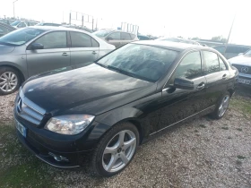 Mercedes-Benz C 320 CDI - 12999 лв. / 6646.28 € - 50109585 3