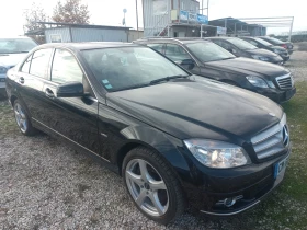 Mercedes-Benz C 320 CDI - 12999 лв. / 6646.28 € - 50109585 4