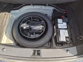 Mercedes-Benz C 320 CDI | Mobile.bg    16