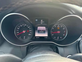 Mercedes-Benz C 300 2015 4MATIC * БЕЗ ПЪРВОНАЧАЛНА ВНОСКА*  - 20890 лв. / 10680.89 € - 43605488 8