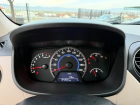 Hyundai I10 1.0i EURO 6B! * 94 000км* KTEO OK! * COC* Уникат! - 10950 лв. / 5598.65 € - 95779224 12