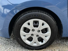 Hyundai I10 1.0i EURO 6B! * 94 000км* KTEO OK! * COC* Уникат! - 10950 лв. / 5598.65 € - 95779224 13
