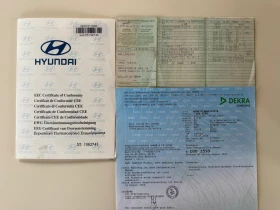 Hyundai I10 1.0i EURO 6B! * 94 000км* KTEO OK! * COC* Уникат! - 10950 лв. / 5598.65 € - 95779224 16