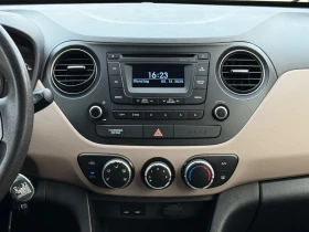 Hyundai I10 1.0i EURO 6B! * 94 000км* KTEO OK! * COC* Уникат! - 10950 лв. / 5598.65 € - 95779224 10