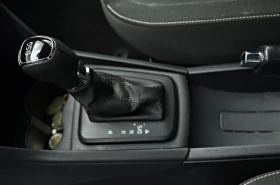 Skoda Rapid 1.4TDI 90 Euro6, снимка 13