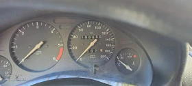 Opel Corsa, снимка 2