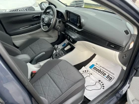 Hyundai Bayon 1.0Hibryd - 29000 лв. / 14827.46 € - 36178561 9